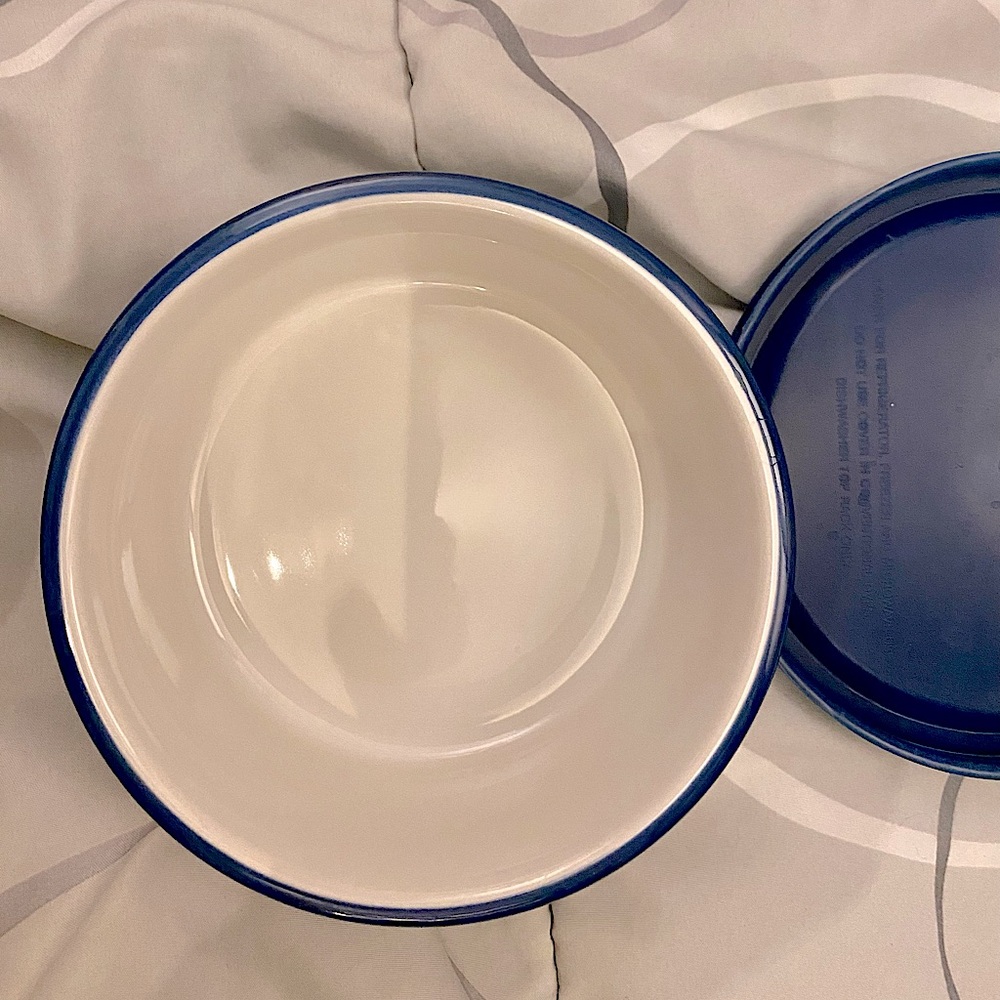 Kate Spade Lunch Set - Picture 4 of 6